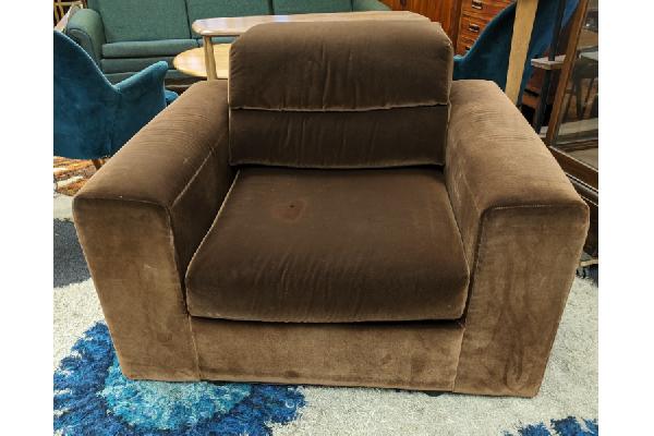 SOFA006