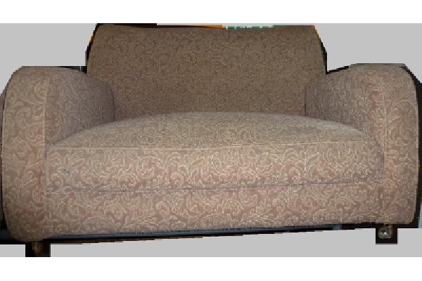 SOFA008