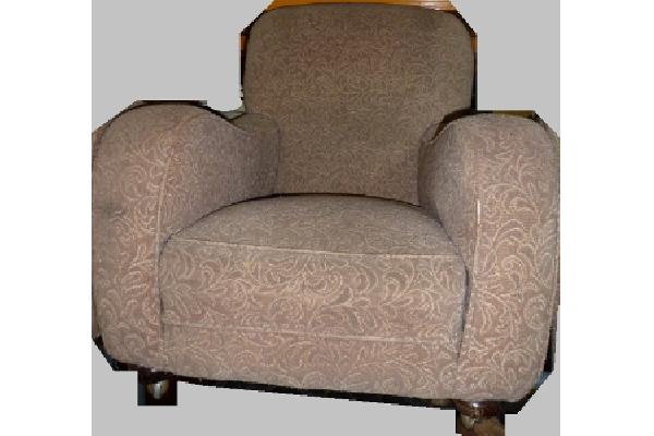 SOFA009