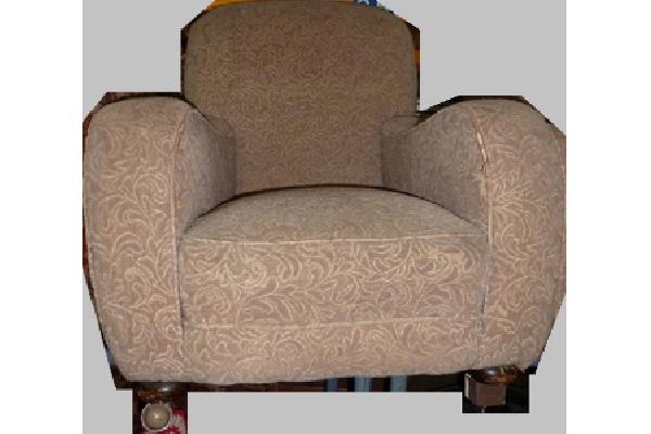SOFA010