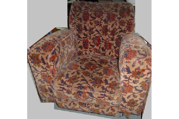 SOFA012