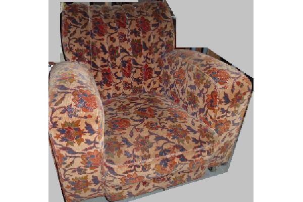 SOFA013