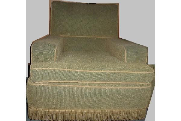 SOFA016