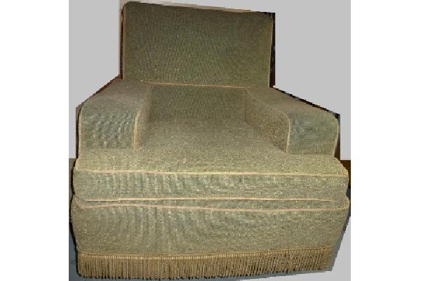 SOFA017