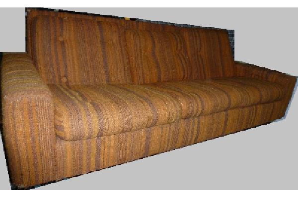 SOFA018