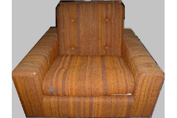 SOFA019