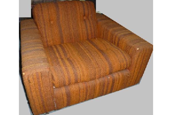 SOFA020