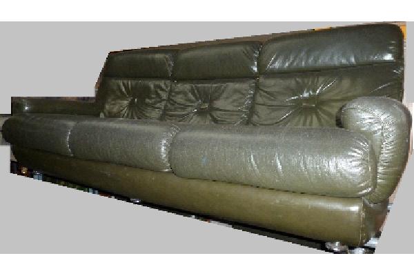 SOFA021