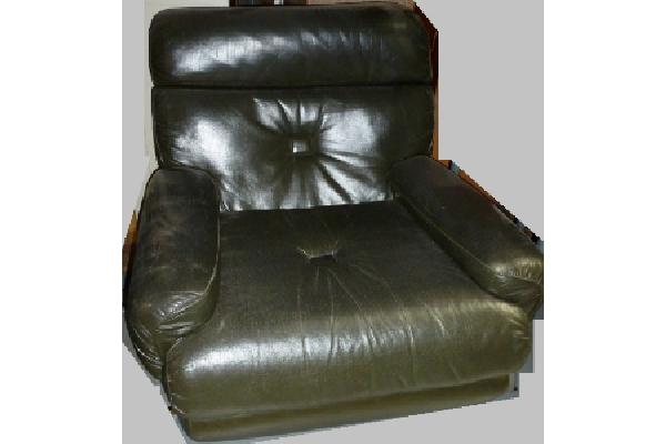 SOFA022