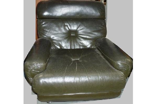 SOFA023