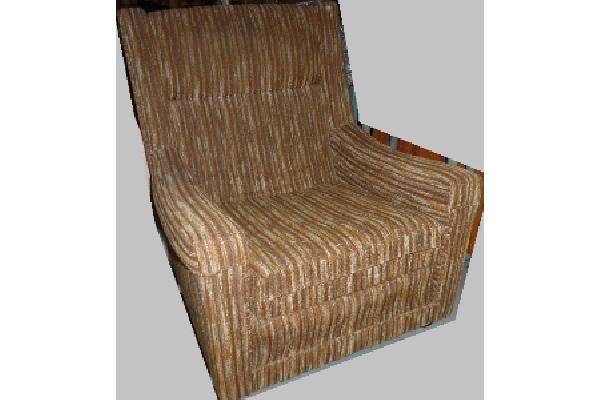 SOFA025