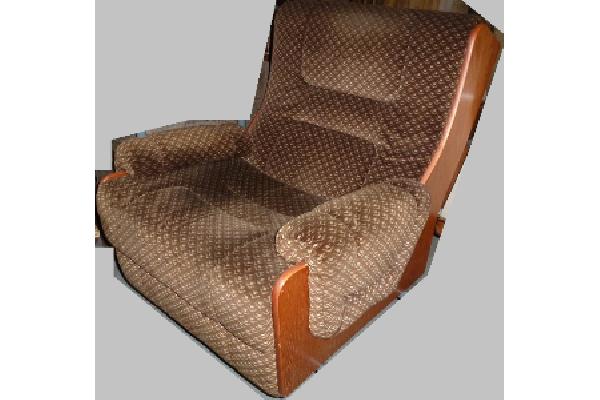 SOFA028