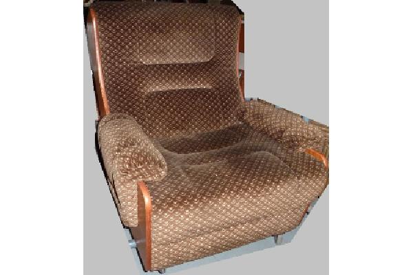 SOFA029