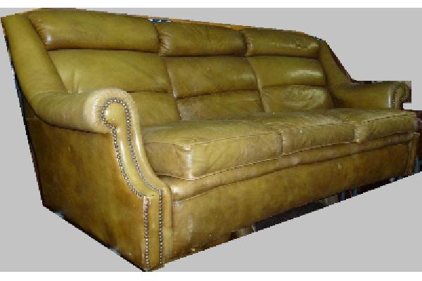 SOFA031