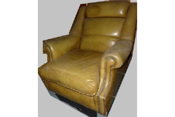 SOFA032