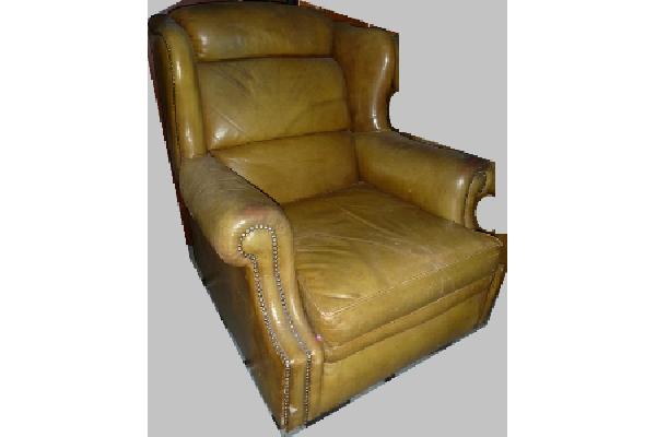 SOFA033