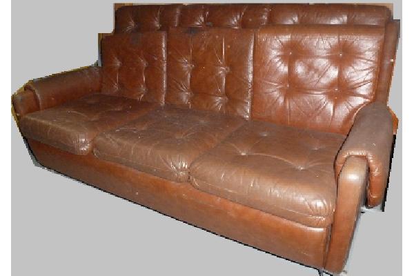 SOFA034