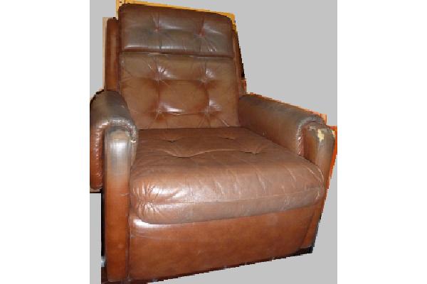 SOFA035