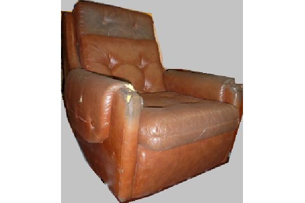 SOFA036