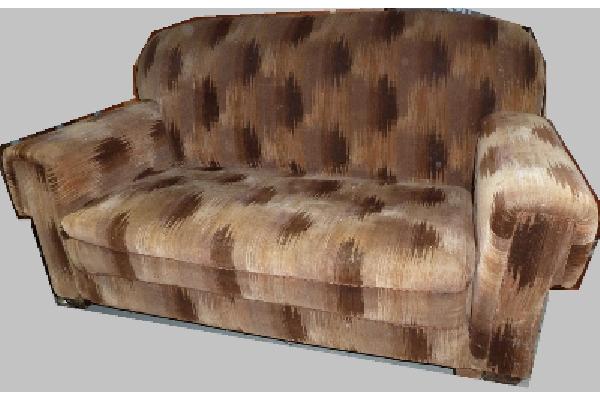 SOFA040