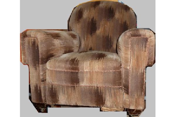 SOFA041