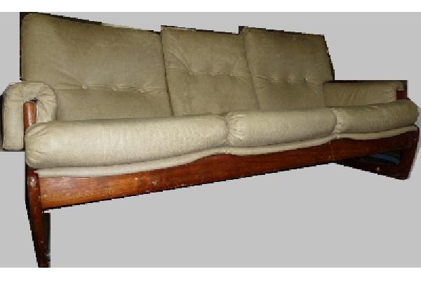 SOFA042