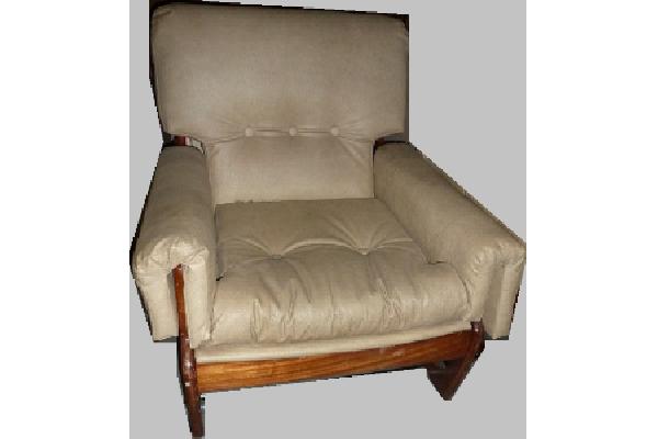 SOFA043