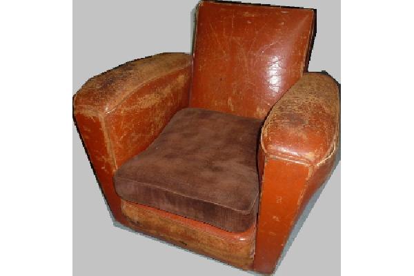 SOFA052