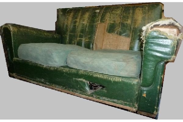 SOFA053