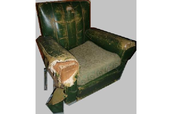 SOFA054
