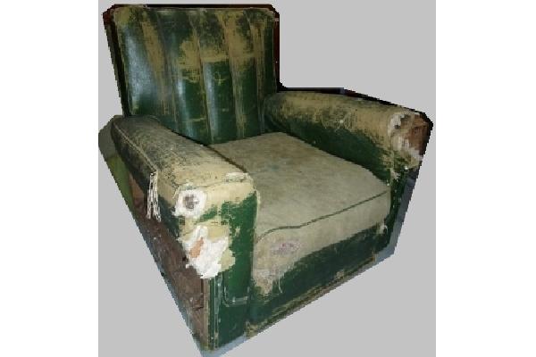 SOFA055