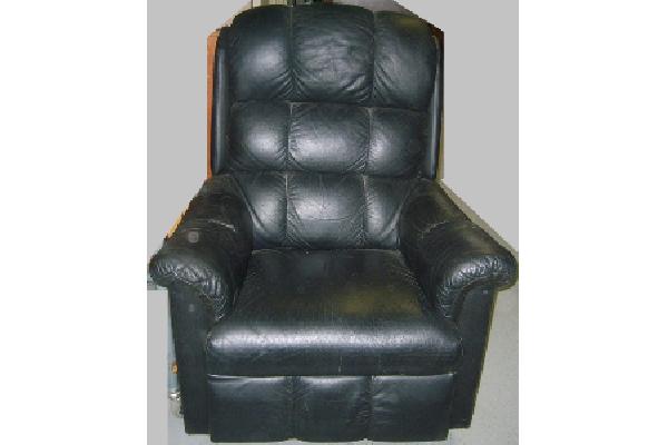 SOFA059