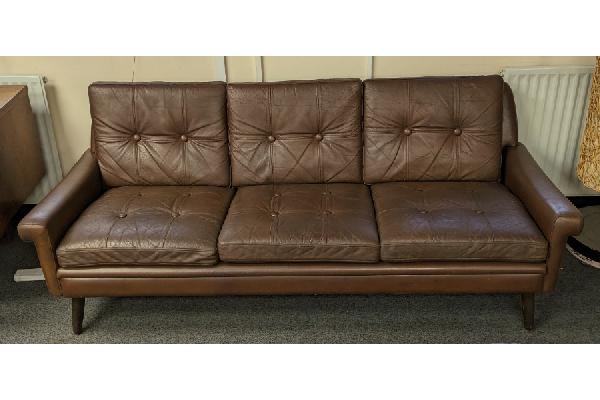SOFA060