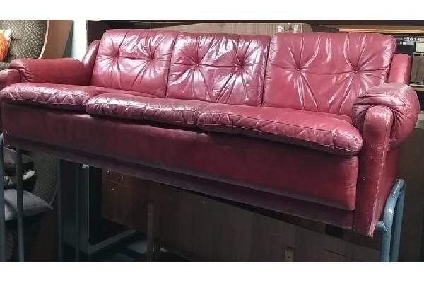 SOFA062
