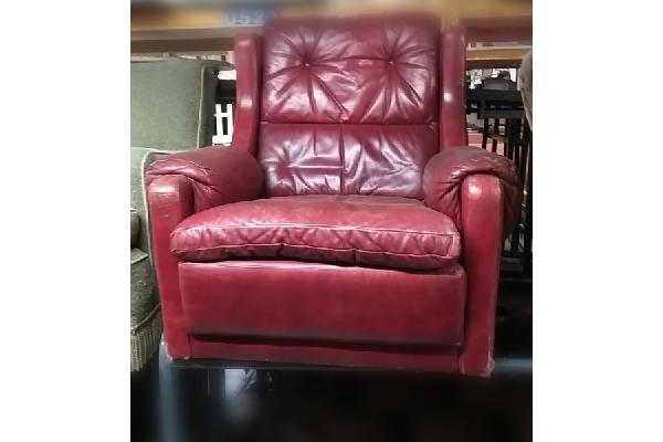 SOFA063