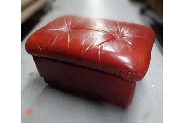 SOFA064