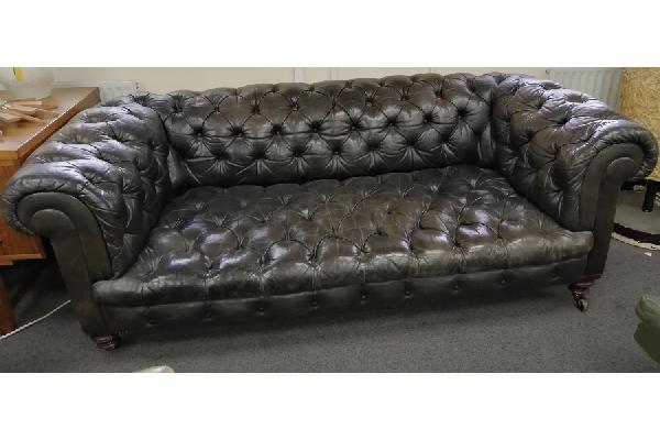 SOFA065