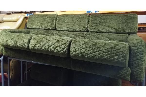 SOFA066
