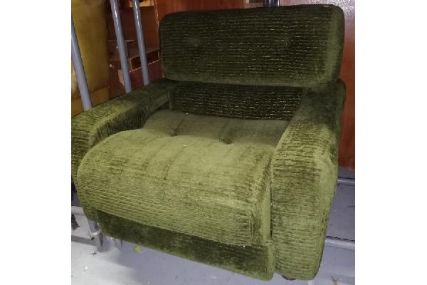 SOFA067