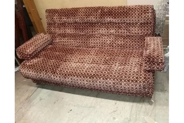 SOFA069