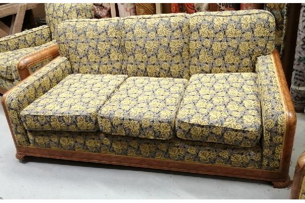 SOFA071