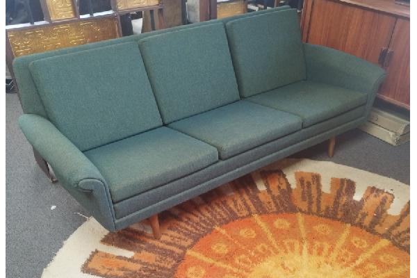 SOFA074