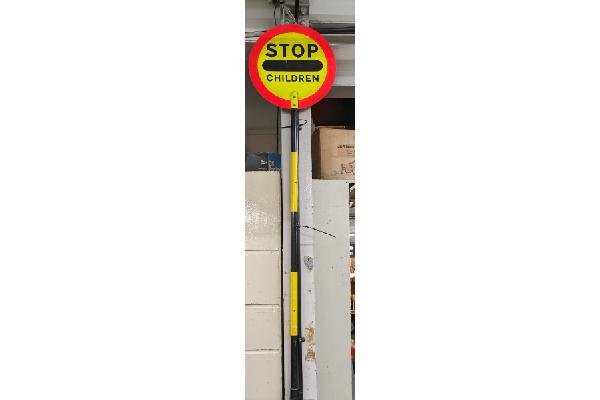 STDR002