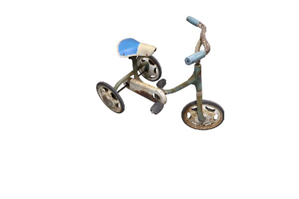 STDR011