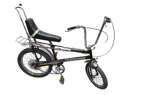 STDR013