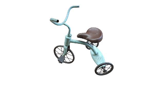 STDR014