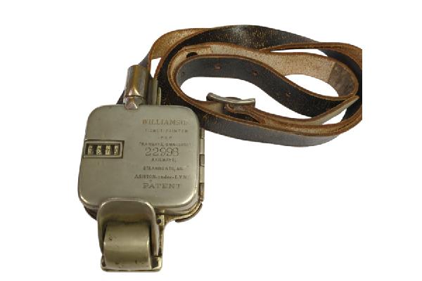 STDR018