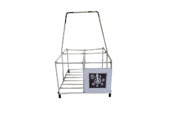 STDR023