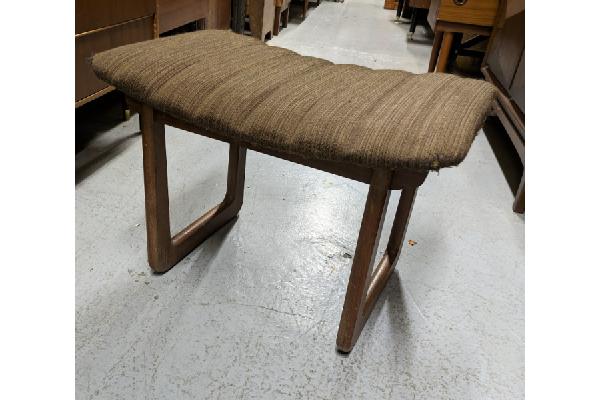 STL150
