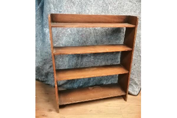 STOR103